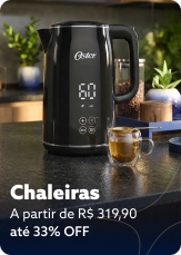 Banner Café Bebidas Direita 2 Mobile
